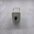 MACROMATIC TR-50522-08 TIME DELAY RELAY 120V AC/DC
