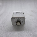 ALLEN BRADLEY 700HT12BA1 TIME DELAY RELAY 120VAC