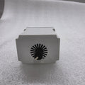 SQUARE D 9050JCK11V20 TIMING RELAY