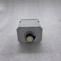 DAYTON 6X603N TIME DELAY RELAY 120VAC