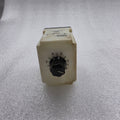 POTTER & BRUMFIELD CB-1016B-79 TIME DELAY RELAY 120VAC