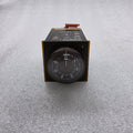 CROUZET 88.226.513 OCTAL TIMER 110-127V