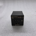 SYRELEC PAR 2.C DELAY TIMER 110VAC