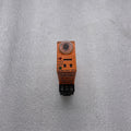 SYRELEC BLR TIMER RELAY 220-240VAC/24VDC