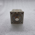 OMRON H3BF-8 MULTIFUNCTION TIMER 100-120V