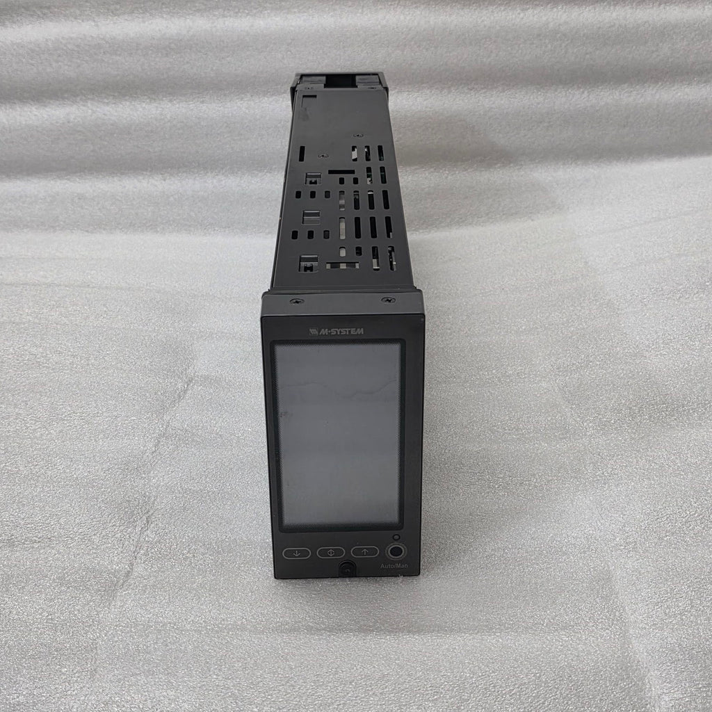 M-SYSTEM SC100-10-R/4/E/1/T MULTI-FUNCTION PID CONTROLLER