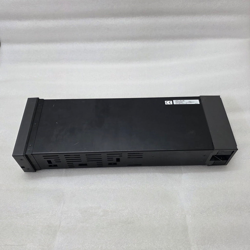 M-SYSTEM SC100-10-R/4/E/1/T MULTI-FUNCTION PID CONTROLLER