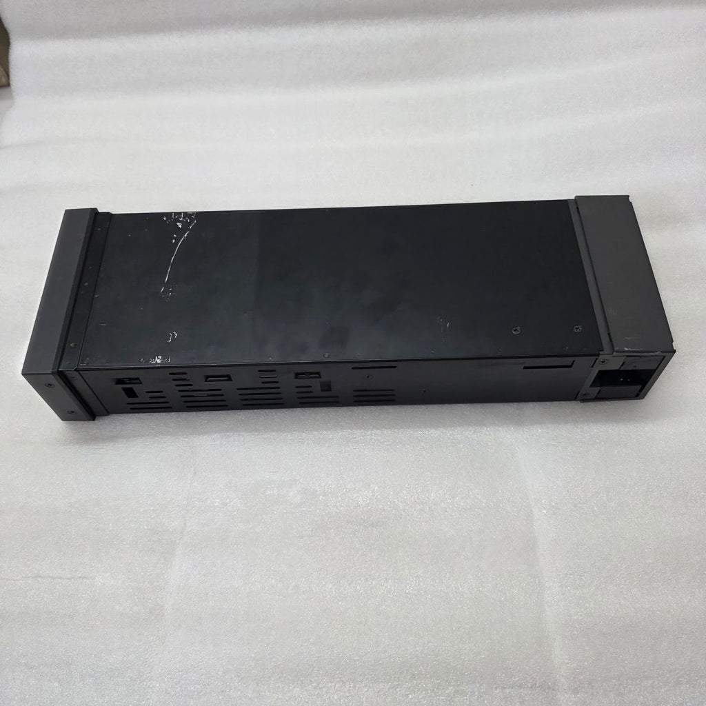 M-SYSTEM SC100-10-R/4/E/1/T MULTI-FUNCTION PID CONTROLLER