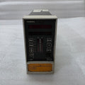 SIEMENS 353A4F1NNNNNNAW DCS MODULE AUTOMATION CONTROLLER TGX 353