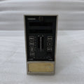 SIEMENS MOORE 353A2FNNNNNNNAW PROCESS AUTOMATION CONTROLLER K044925-002 120-240V
