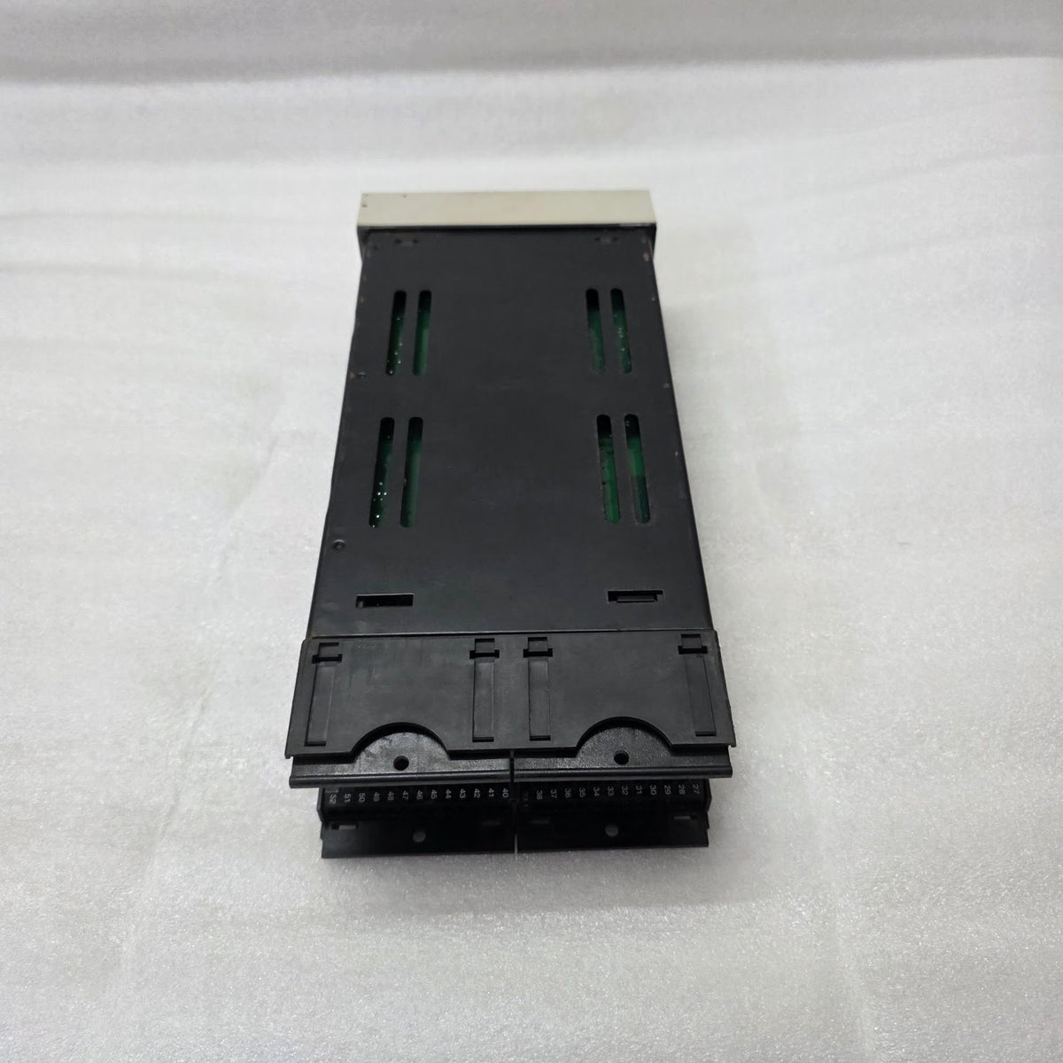 SIEMENS MOORE 353A2FNNNNNNNAW PROCESS AUTOMATION CONTROLLER K044925-002 120-240V