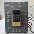 MOORE 15990-5 TEST PANEL