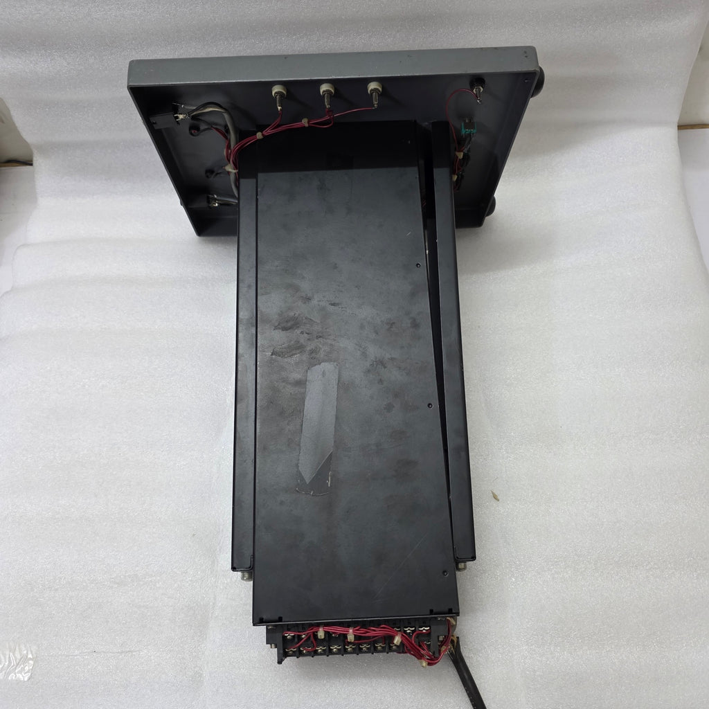 MOORE 15990-5 TEST PANEL