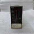 MOORE 15738-119 SINGLE LOOP DIGITAL CONTROLLER