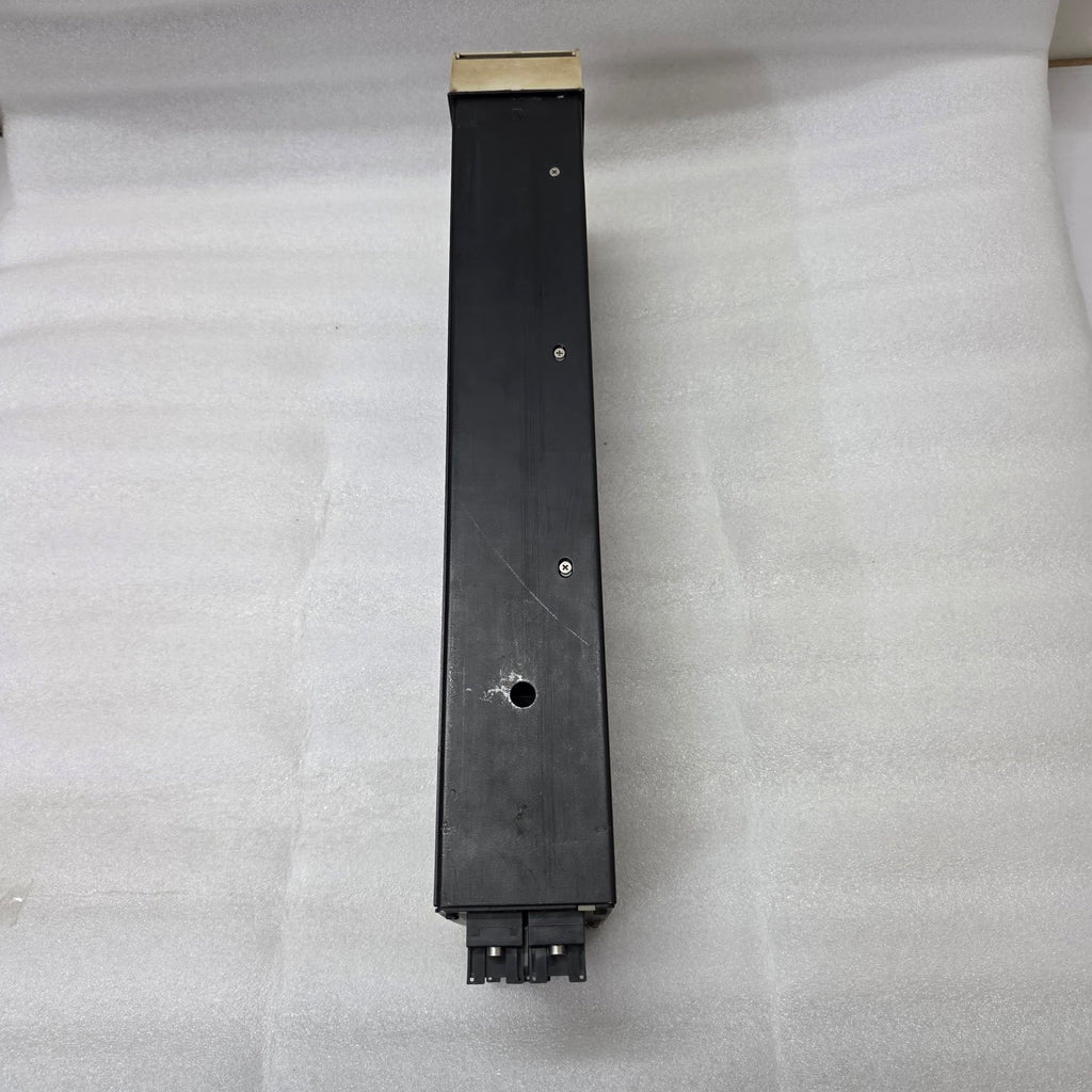 MOORE 15738-119 SINGLE LOOP DIGITAL CONTROLLER