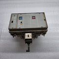 ABB SACE AR1 PROTECTION UNIT 1250A AR1