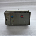 ABB SACE AR1 PROTECTION UNIT 2500A