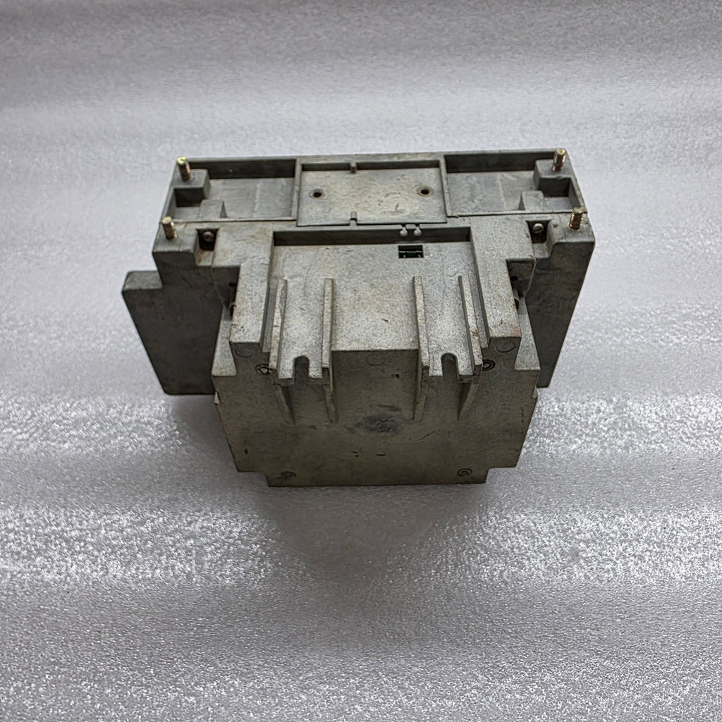 ABB SACE AR1 PROTECTION UNIT 2500A