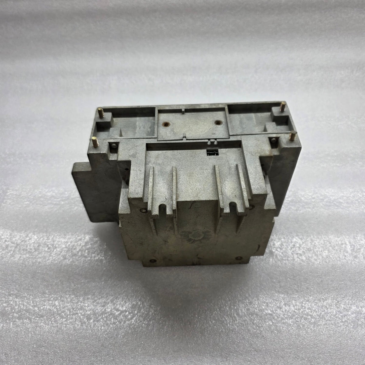 ABB SACE AR1 PROTECTION UNIT 2500A AR1