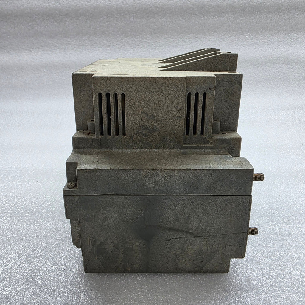ABB SACE AR1 PROTECTION UNIT 2500A AR1