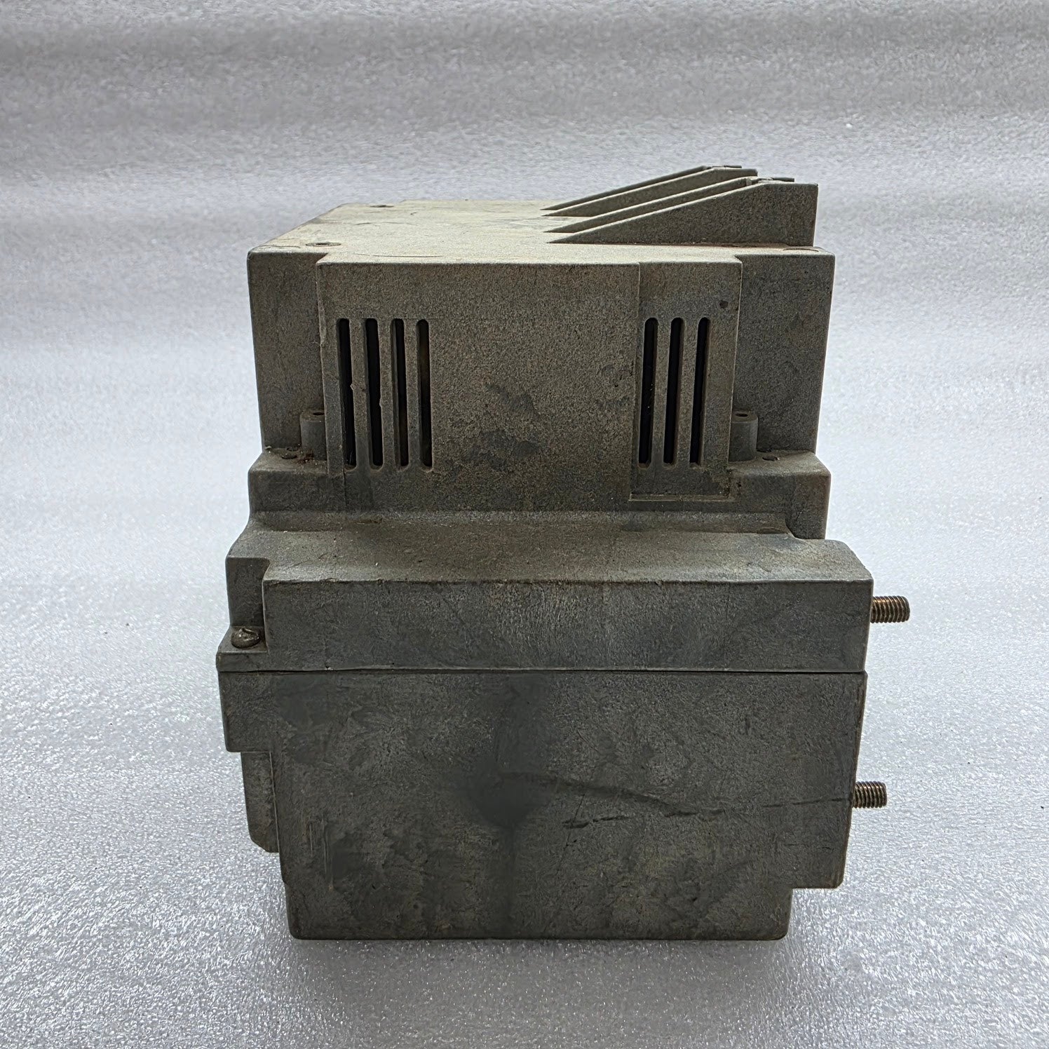 ABB SACE AR1 PROTECTION UNIT 2500A AR1
