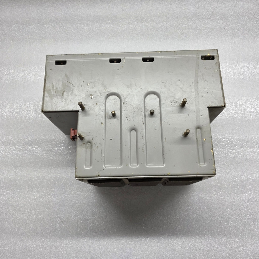 ABB SACE PR1/P PROTECTION UNIT 1250A PR1P