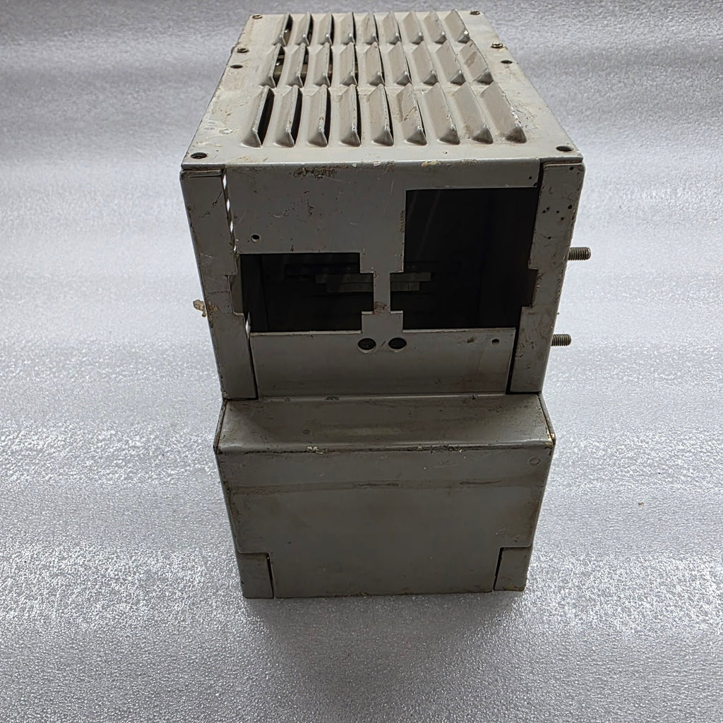 ABB SACE PR1/P PROTECTION UNIT 1250A PR1P