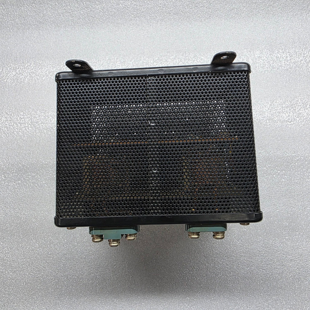 YOKOGAWA 2145 WATT TRANSDUCER CT 500/5A PT 460/230V
