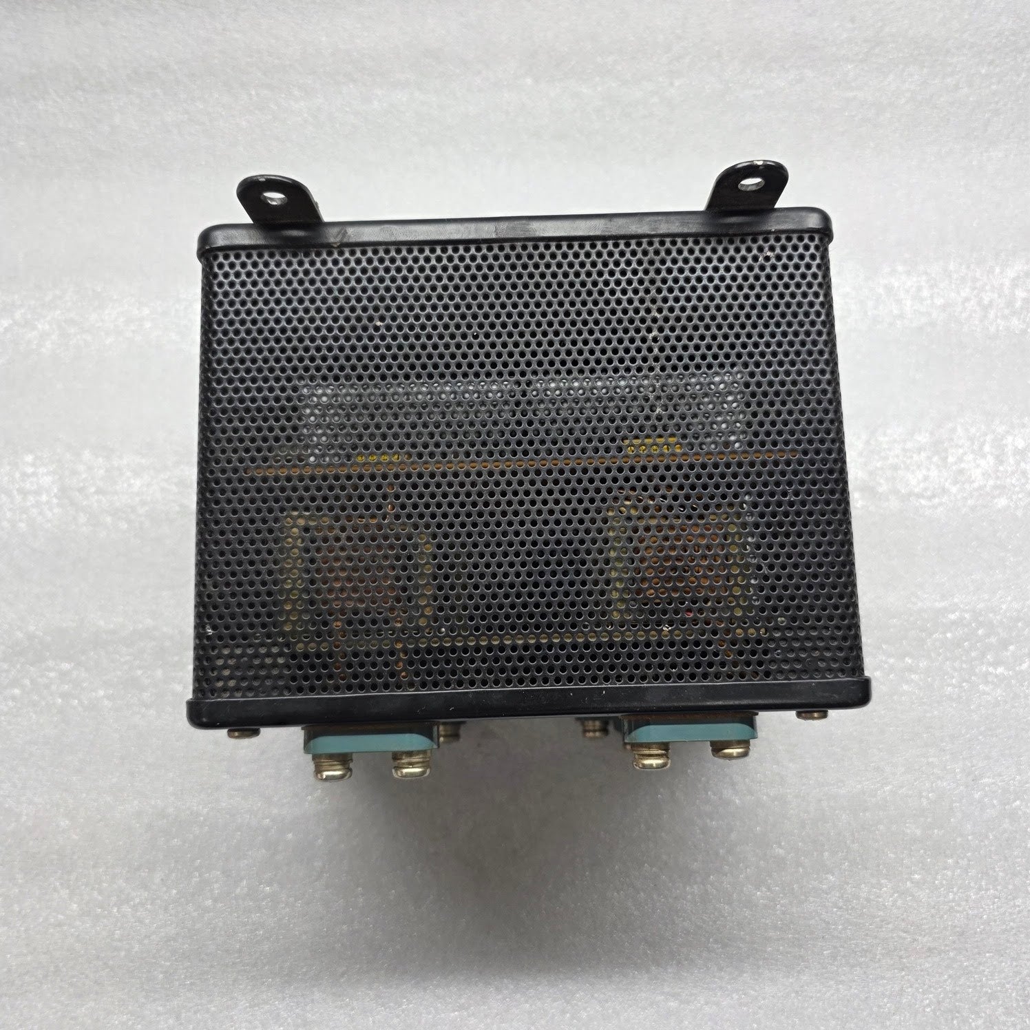YOKOGAWA 2145 WATT TRANSDUCER CT 500/5A PT 460/230V