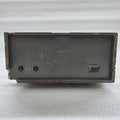 AEG BSE 3-1 RMS TRIP UNIT 1600A
