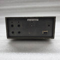AEG BSE 3-3 RMS TRIP UNIT 1250A 120-230VAC