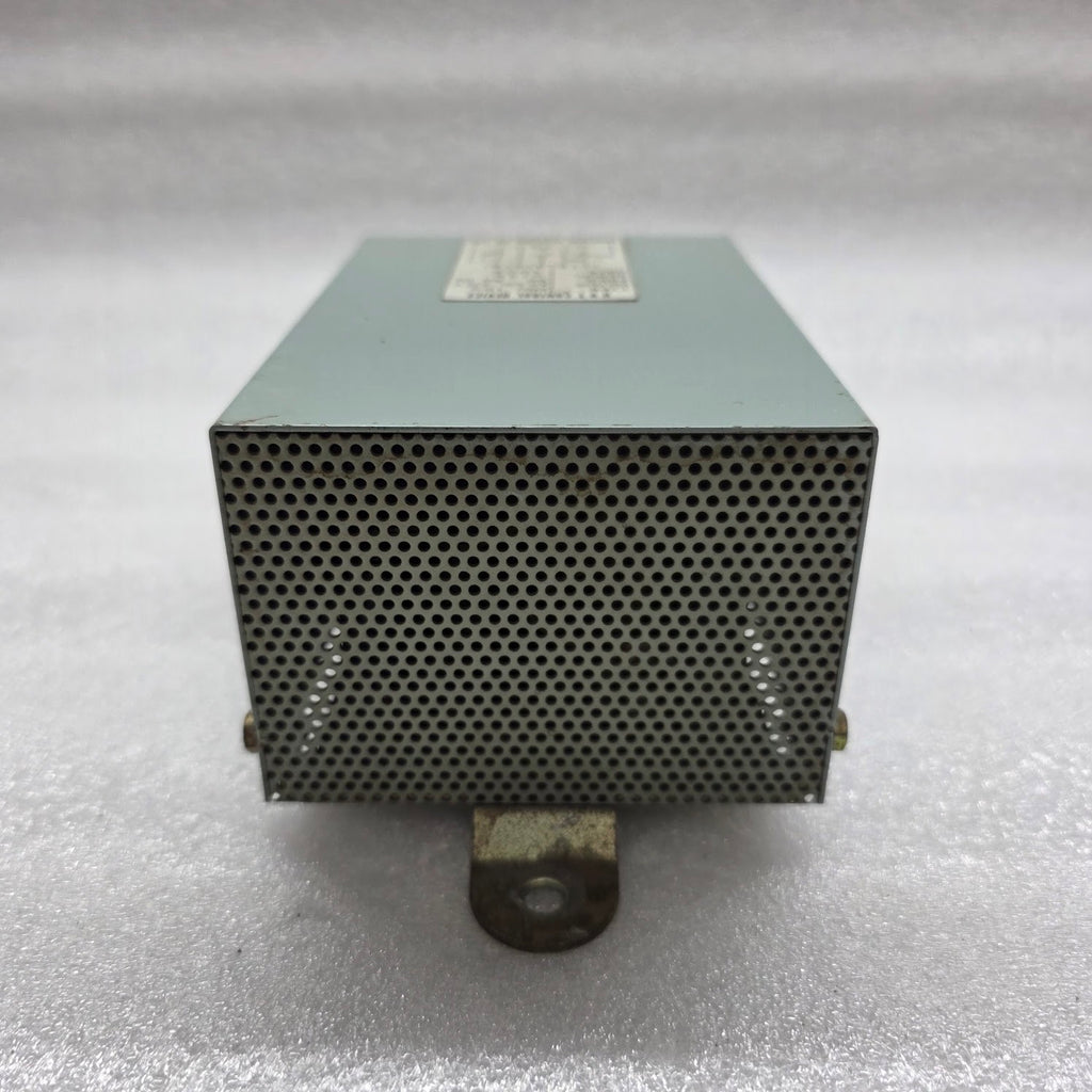 TERASAKI ELECTRIC ARU-IDB UVT CONTROL DEVICE 430-470V