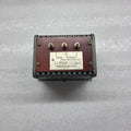 TERASAKI ELECTRIC 4L REACTANCE BOX 445/450V