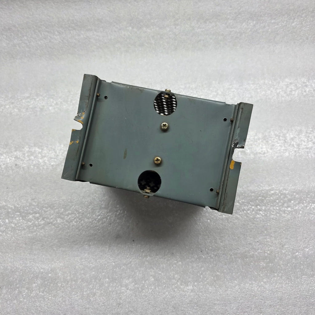 TERASAKI ELECTRIC 4L REACTANCE BOX 445/450V