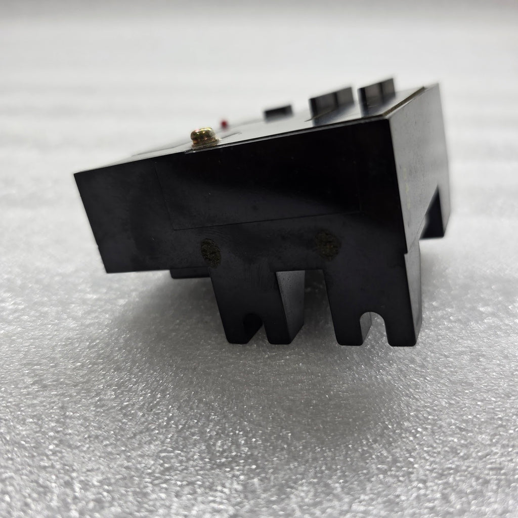 FUJI ELECTRIC TR-10NLH/M1 THERMAL OVERLOAD RELAY 6-13A
