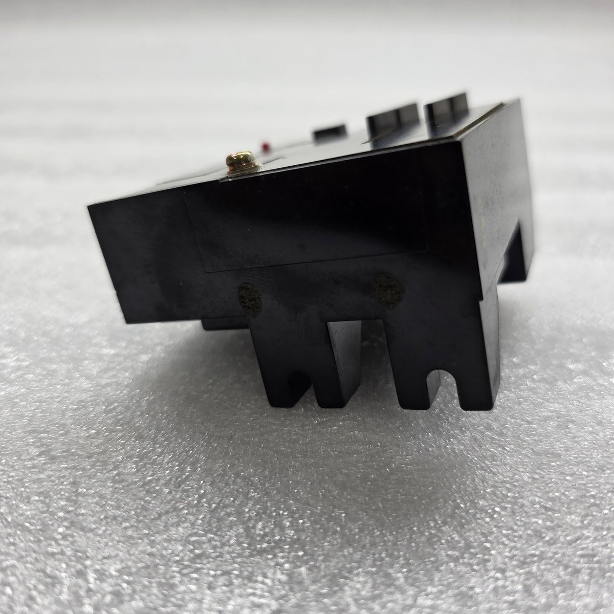 FUJI ELECTRIC TR-10NLH/M1 THERMAL OVERLOAD RELAY 6-13A