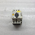 MOELLER PKZM0-25 MOTOR PROTECTION CIRCUIT BREAKER 20-25A