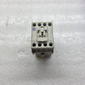 ALLEN BRADLEY CAT 100-C12-10 SER A CONTACTOR COIL VOLTAGE 48V