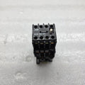 ABB B12-30-22 MAGNETIC CONTACTOR 24-28VAC