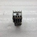 ELESTER SLA7 II CONTACTOR