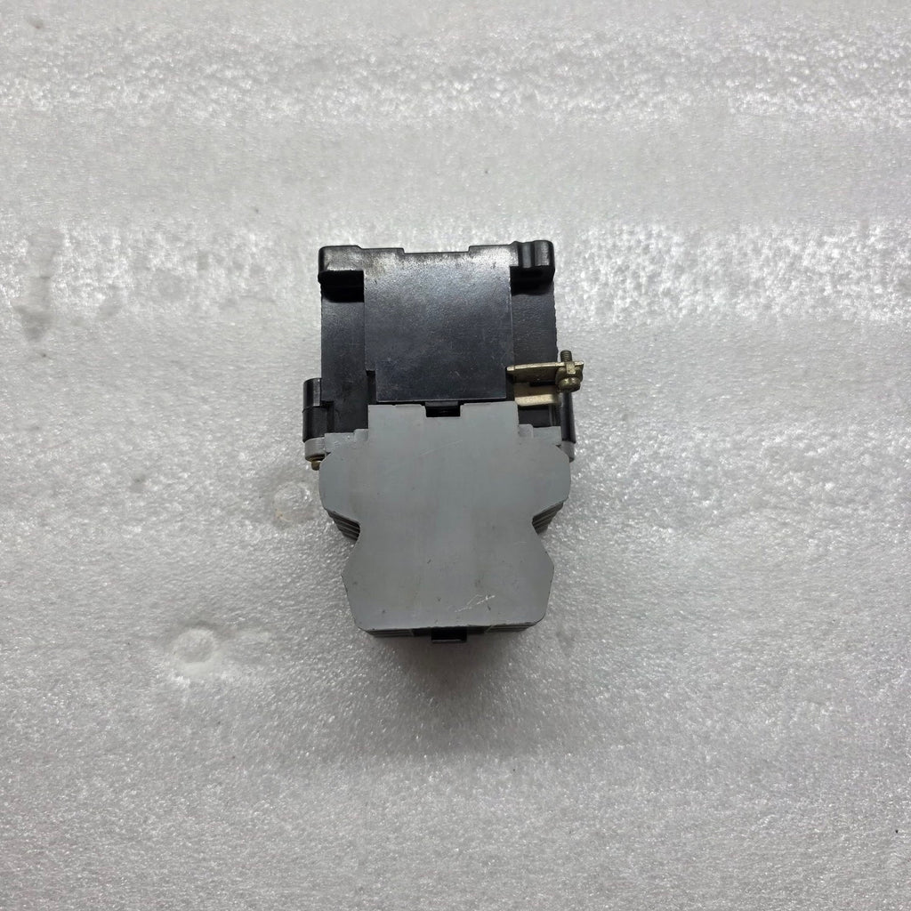 ELESTER SLA7 II CONTACTOR