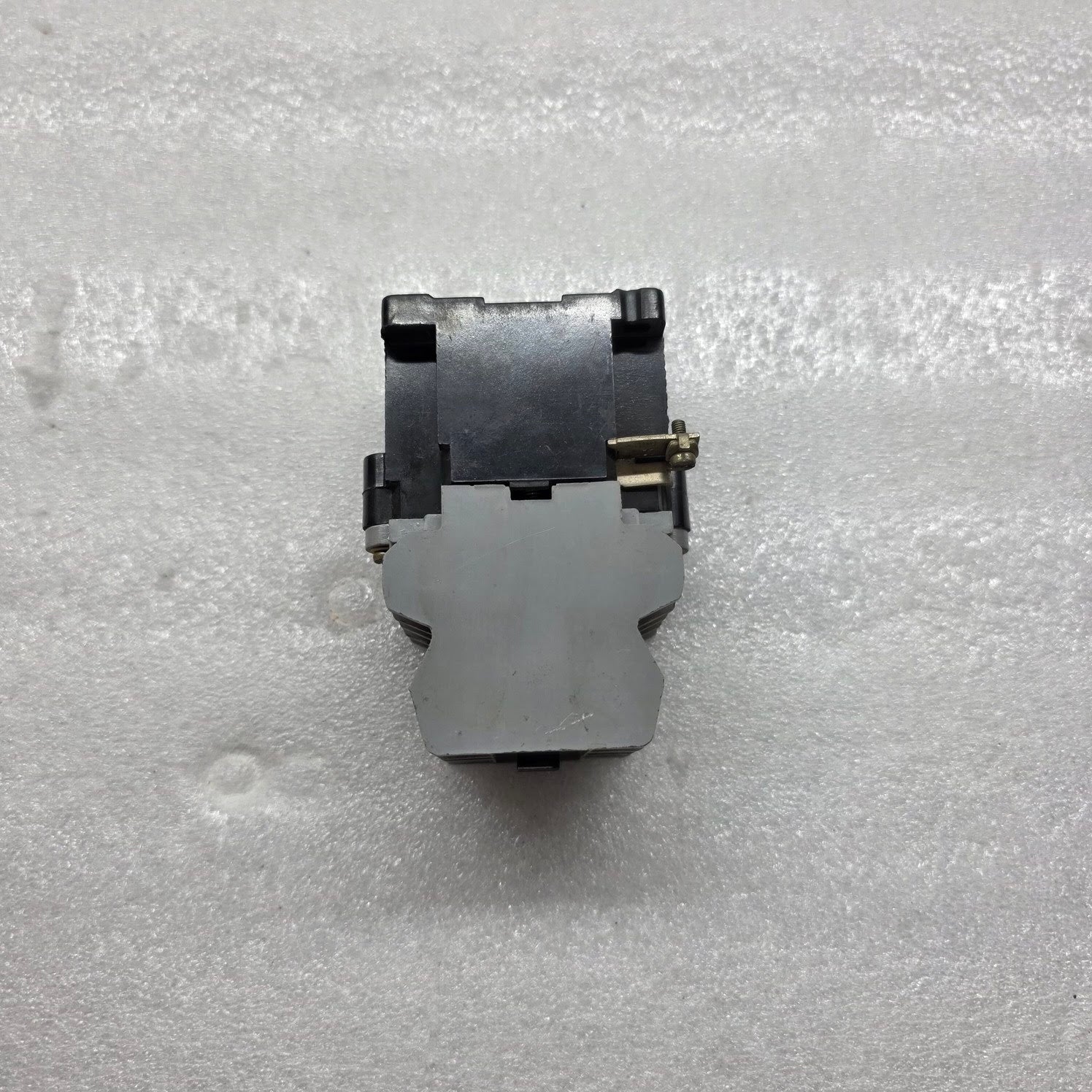 ELESTER SLA7 II CONTACTOR