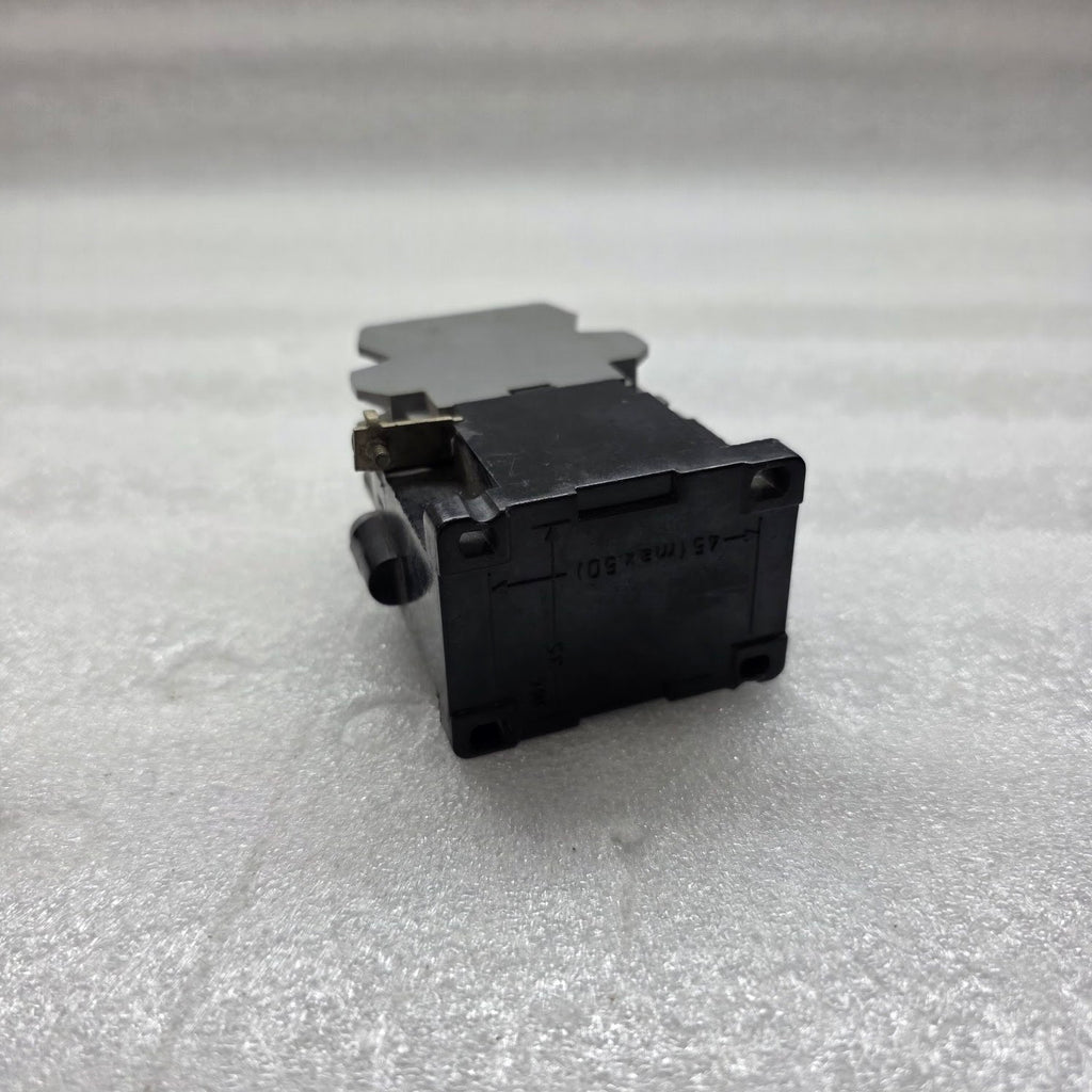 ELESTER SLA7 II CONTACTOR