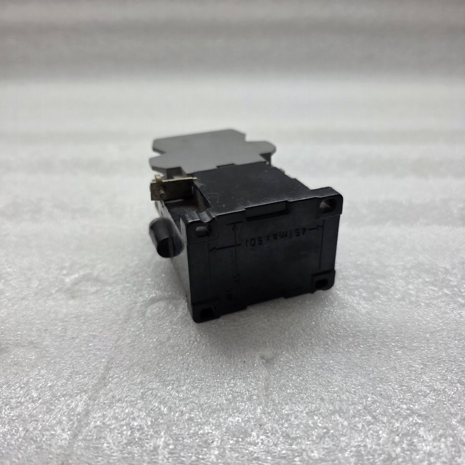 ELESTER SLA7 II CONTACTOR