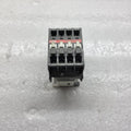ABB A9-30-10 CONTACTOR 220-240V