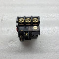 EMA-ELESTER TSA 45P C661 OVERLOAD RELAY 2.8-4 A