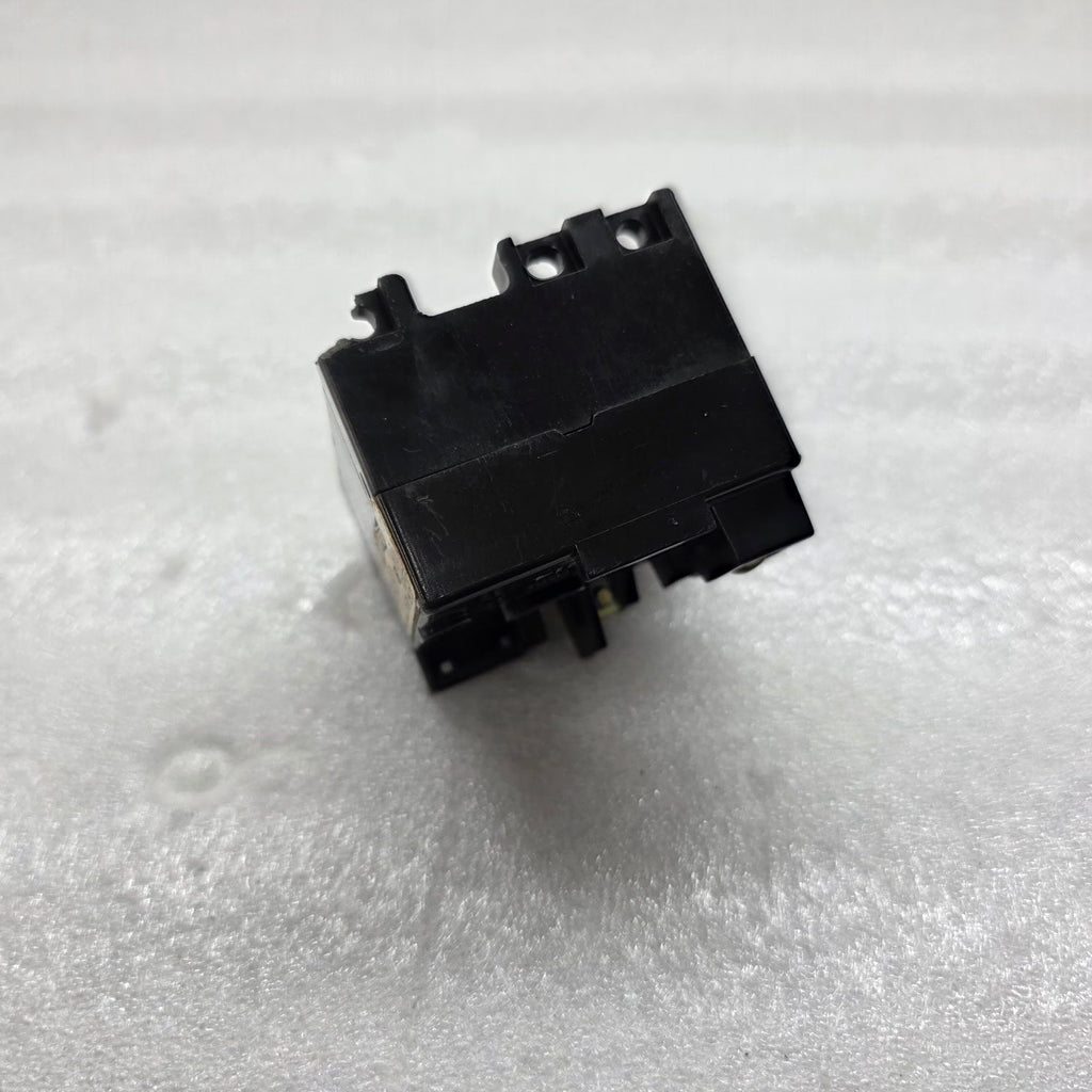 EMA-ELESTER TSA 45P C661 OVERLOAD RELAY 2.8-4 A