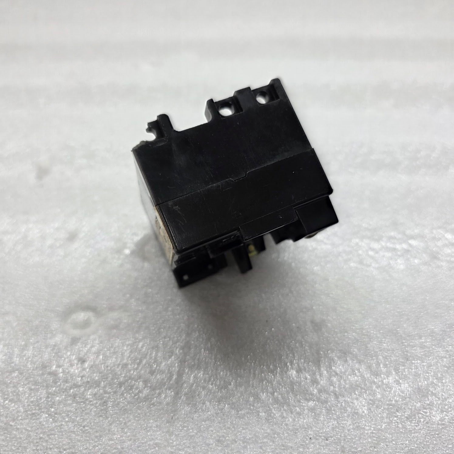 EMA-ELESTER TSA 45P C661 OVERLOAD RELAY 2.8-4 A