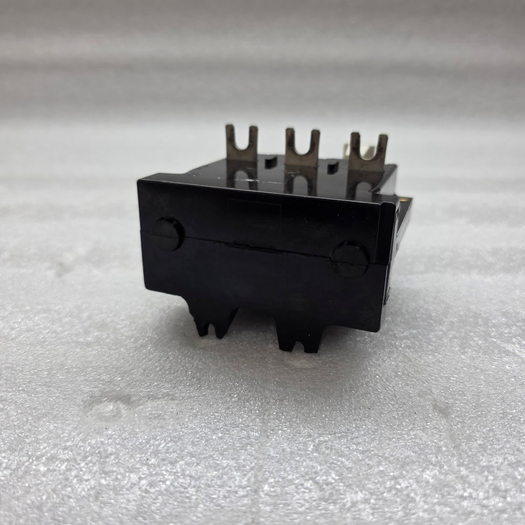 ALLEN BRADLEY CAT 40185-800-01 OVERLOAD RELAY MOTOR STARTER 120-600V