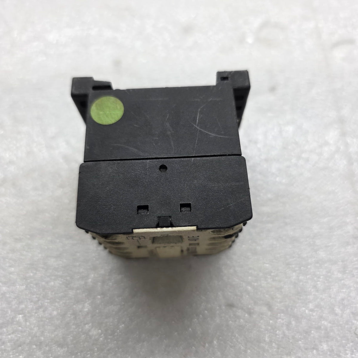MOELLER DIL ER-40-G CONTACTOR